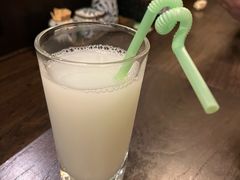 -哥哥の深夜食堂(永乐汇亲子购物运动中心店)