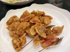 -万盛合(渔人码头店)