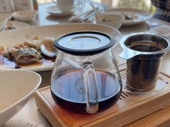 -彩丰楼中餐厅·仁恒洲际酒店