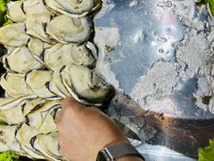 -旺角小渔村(二马路店)