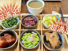 -泰康之家·申园