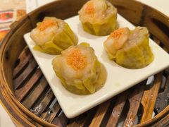-稻香酒家(天河城店)