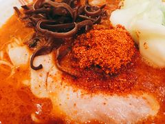 -豚王拉面(澳门银河店)