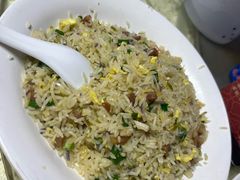 -禄源公·老莞诚饭店