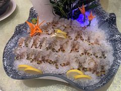 -御和宴·精品粤菜(天润御海湾店)