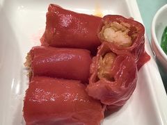 -金鼎轩(方庄店)