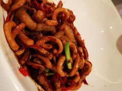 -好食上(喜盈门.范城店)
