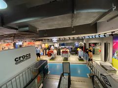 -法雅体育工厂店(皂君庙路店)