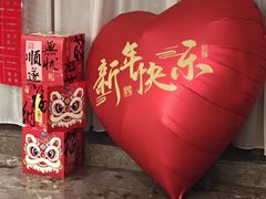 -瑞华酒楼(佳景国际店)