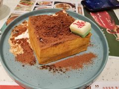 -新宝餐厅(流塘店)