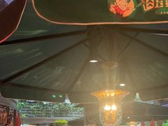 -肉串汪(望京店)