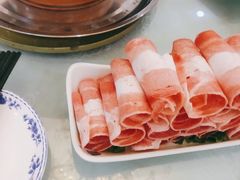 -老毛手抓·盐池滩羊非遗手抓(宁夏总店)