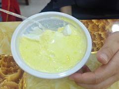 -天境牦牛壮骨汤(人民路旗舰店)