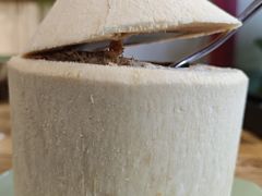 -长勺子东南亚(街道口店)