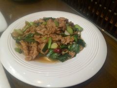 -福照楼汽锅鸡·云南菜(护国路店)