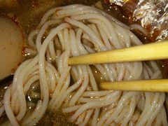 -胜香旺·老柳州螺蛳粉(南百店)