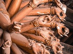 -报恩寺(平武县)