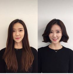 -Miracle集简美发沙龙