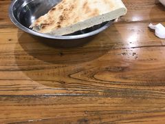 -清真马杰山牛肉汤馆