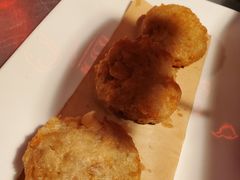 -半天妖烤鱼(方庄店)