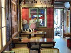 -韩热集市(百源店)