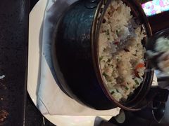 松茸小馆-松茸小馆·云南特色餐厅