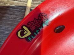 -好伦哥比萨烤肉自助(马家堡店)