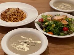 -MUJI无印良品(深圳深业上城城市旗舰店)