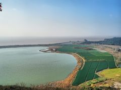 -海宁市观音寺