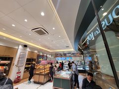 -多乐之日(颐堤港店)