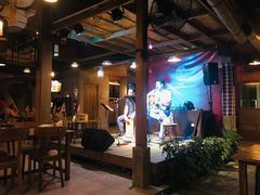 -Naughty Nuri’s Phuket
