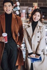 -苏菲亚婚纱影楼尊爵店(昆区店)