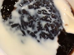 -龟金正·港式甜品(客村店)