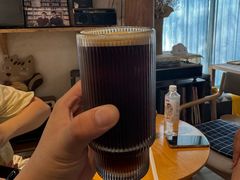 -石舍洒秀咖啡馆