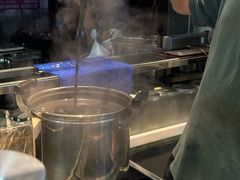 -芝麻糊世家(西华店)