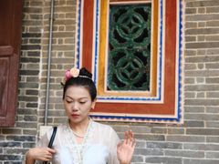 -蔡家宅