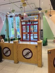 点击看大图 -玩元素·家庭游乐成长中心(香格里拉店)