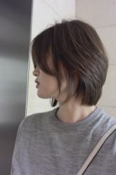 -THE BARN大屋理发馆