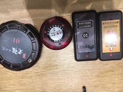 -食代馆(深业上城店)