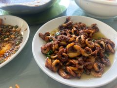 -杨记隆府重庆江湖菜(大悦城店)