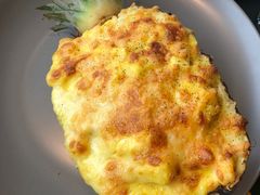 -开间茶馆·围炉煮茶