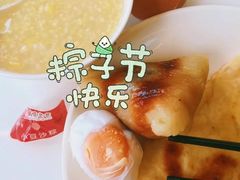 -交通大学（闵行校区）-第二餐饮大楼