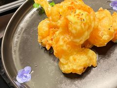 -闽和南(深圳万象城店)