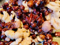 -松赞拉萨林卡酒店