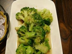 -VITELLO意大利料理(崂山路店)