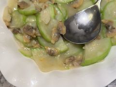 -四道菜·福建菜馆(新街口金鹰店)