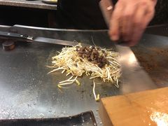 -神户牛排餐厅MOURIYA(总店)