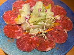 -MIKOMIKO和牛烧肉专门店(南门店)