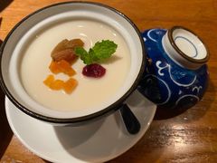 -客语-客家菜(石岐店)