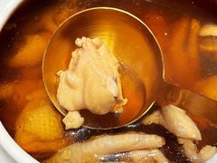 -海立阁海鲜江浙菜(漕河泾印象城店)
